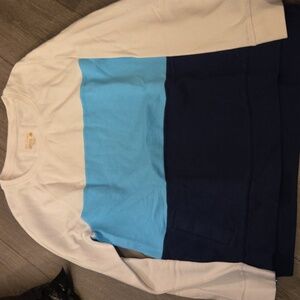 Lilly Pulitzer Beachcomber